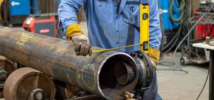 Heat exchanger equipment
